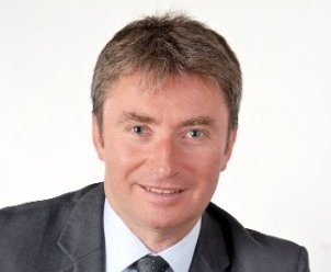 Arnaud Villers d'Arbouet, Mecaware